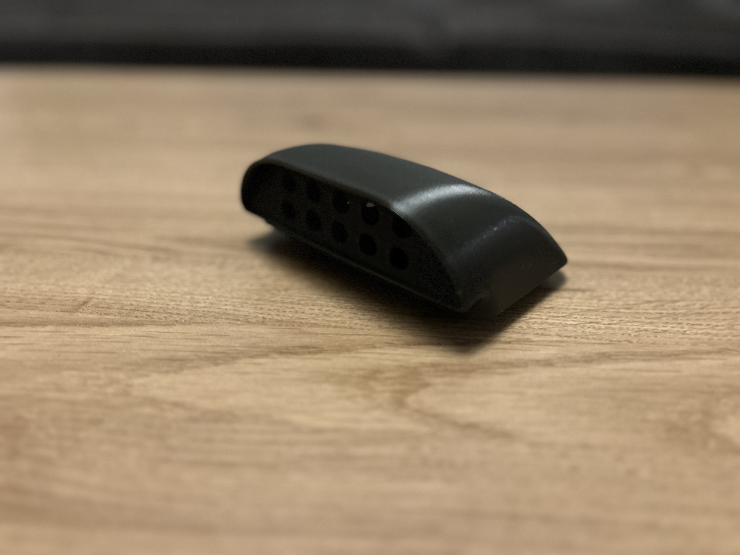 Halter für Signalleuchten